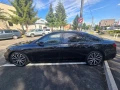 audi-a8-long-black-edition-small-0