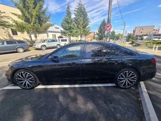 audi-a8-long-black-edition