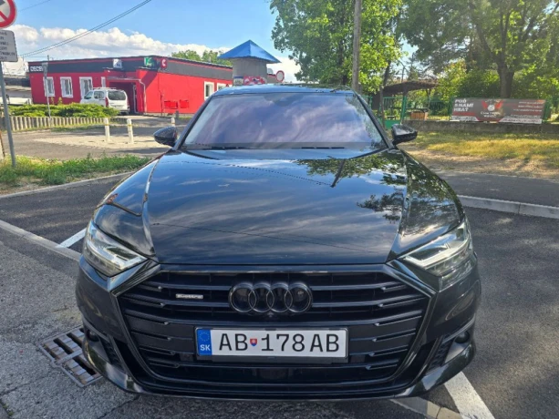 audi-a8-long-black-edition-big-1