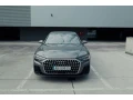 audi-a8-55-tfsi-quattro-facelift-zaruka-matrix-bang-olufsen-hd-hud-small-3