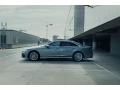 audi-a8-55-tfsi-quattro-facelift-zaruka-matrix-bang-olufsen-hd-hud-small-2