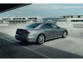 audi-a8-55-tfsi-quattro-facelift-zaruka-matrix-bang-olufsen-hd-hud-small-1