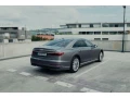 audi-a8-55-tfsi-quattro-facelift-zaruka-matrix-bang-olufsen-hd-hud-small-0