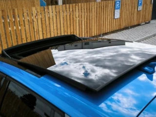 audi-q2-16-tdi-design