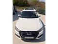 audi-q7-2018-small-0