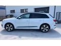 audi-q7-2018-small-1