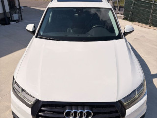 audi-q7-2018
