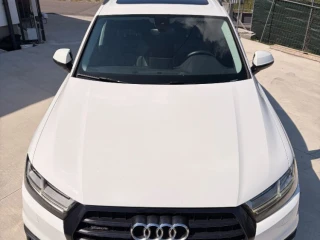 audi-q7-2018