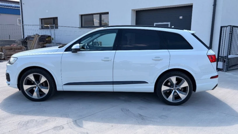 audi-q7-2018-big-1