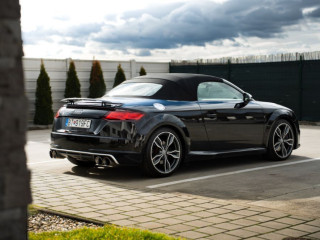 audi-tts-roadster