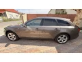 audi-a6-avant-30-tdi-dpf-245k-quattro-s-tronic-180kw245hp-a7-small-2