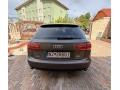audi-a6-avant-30-tdi-dpf-245k-quattro-s-tronic-180kw245hp-a7-small-1
