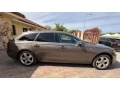 audi-a6-avant-30-tdi-dpf-245k-quattro-s-tronic-180kw245hp-a7-small-0