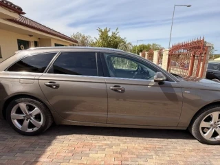 audi-a6-avant-30-tdi-dpf-245k-quattro-s-tronic-180kw245hp-a7