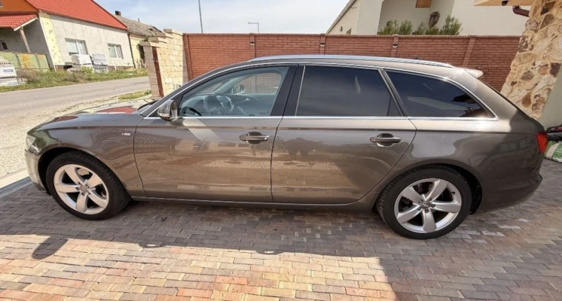audi-a6-avant-30-tdi-dpf-245k-quattro-s-tronic-180kw245hp-a7-big-2