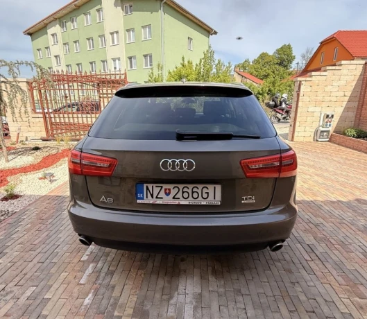 audi-a6-avant-30-tdi-dpf-245k-quattro-s-tronic-180kw245hp-a7-big-1