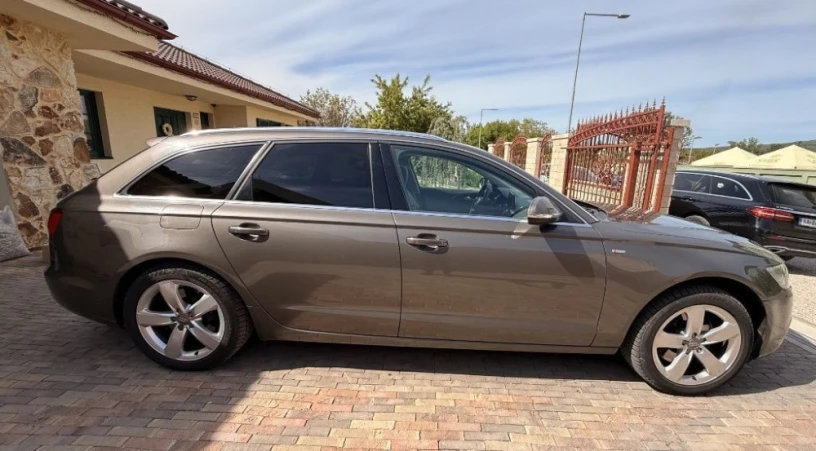audi-a6-avant-30-tdi-dpf-245k-quattro-s-tronic-180kw245hp-a7-big-0