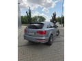 audi-q7-audi-q7-small-2