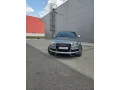 audi-q7-audi-q7-small-0