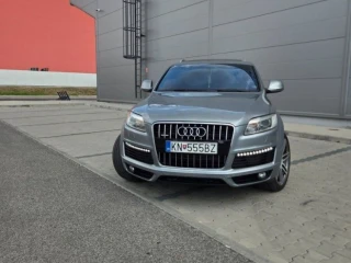 audi-q7-audi-q7