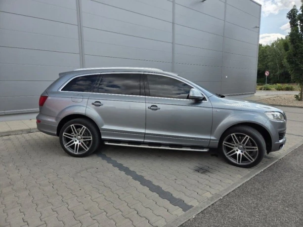 audi-q7-audi-q7-big-1