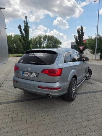 audi-q7-audi-q7-big-2