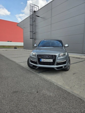 audi-q7-audi-q7-big-0