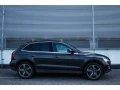audi-q5-rv-2016-177700-km-super-stav-stk-a-ek-do-042028-drevena-dekoracia-interieru-2-sady-pneu-small-2