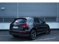 audi-q5-rv-2016-177700-km-super-stav-stk-a-ek-do-042028-drevena-dekoracia-interieru-2-sady-pneu-small-1
