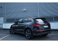 audi-q5-rv-2016-177700-km-super-stav-stk-a-ek-do-042028-drevena-dekoracia-interieru-2-sady-pneu-small-0