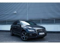 audi-q5-rv-2016-177700-km-super-stav-stk-a-ek-do-042028-drevena-dekoracia-interieru-2-sady-pneu-small-3