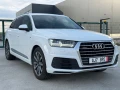audi-q7-50-tdi-s-line-quattro-tiptronic-8-st-210kw285hp-a8-small-0