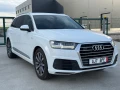 audi-q7-50-tdi-s-line-quattro-tiptronic-8-st-210kw285hp-a8-small-1