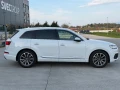 audi-q7-50-tdi-s-line-quattro-tiptronic-8-st-210kw285hp-a8-small-2