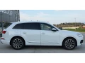 audi-q7-50-tdi-s-line-quattro-tiptronic-8-st-210kw285hp-a8-small-3
