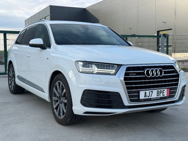audi-q7-50-tdi-s-line-quattro-tiptronic-8-st-210kw285hp-a8-big-0