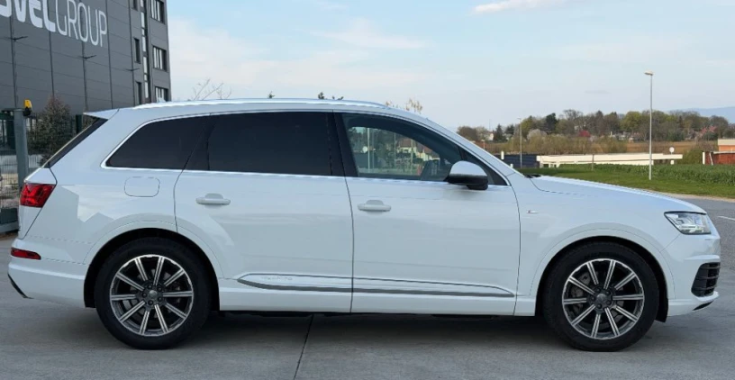 audi-q7-50-tdi-s-line-quattro-tiptronic-8-st-210kw285hp-a8-big-3