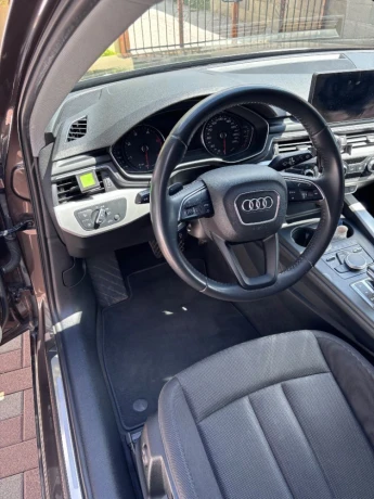 audi-a4-avant-b9-20-tdi-110-kw-big-3