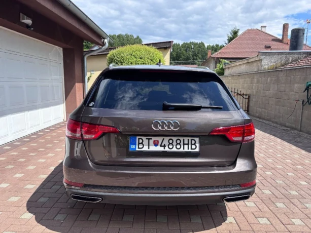 audi-a4-avant-b9-20-tdi-110-kw-big-2