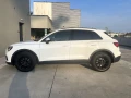audi-q3-35-15-tfsi-mhev-advanced-s-tronic-110kw150hp-a7-small-2