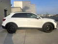 audi-q3-35-15-tfsi-mhev-advanced-s-tronic-110kw150hp-a7-small-1