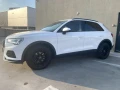 audi-q3-35-15-tfsi-mhev-advanced-s-tronic-110kw150hp-a7-small-3