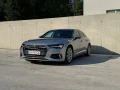 audi-a6-50-30-tdi-mhev-basis-quattro-tiptronic-210kw286hp-a8-small-1