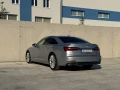 audi-a6-50-30-tdi-mhev-basis-quattro-tiptronic-210kw286hp-a8-small-2