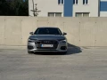 audi-a6-50-30-tdi-mhev-basis-quattro-tiptronic-210kw286hp-a8-small-0