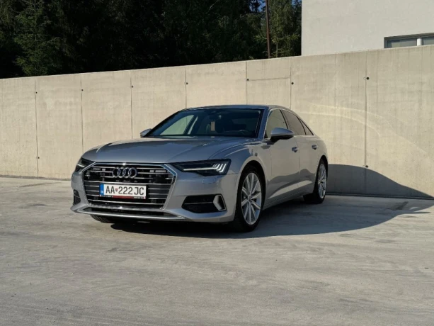 audi-a6-50-30-tdi-mhev-basis-quattro-tiptronic-210kw286hp-a8-big-1