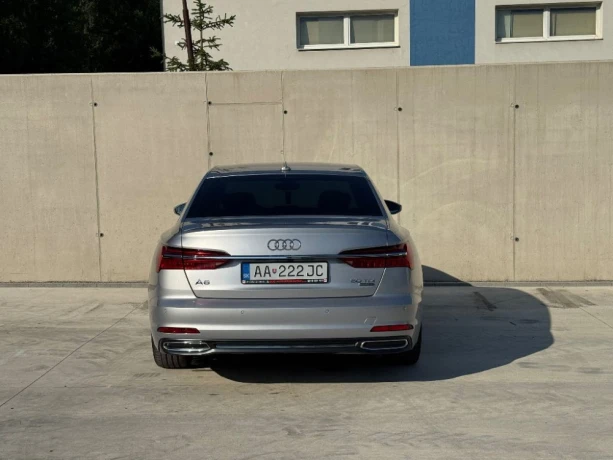 audi-a6-50-30-tdi-mhev-basis-quattro-tiptronic-210kw286hp-a8-big-3