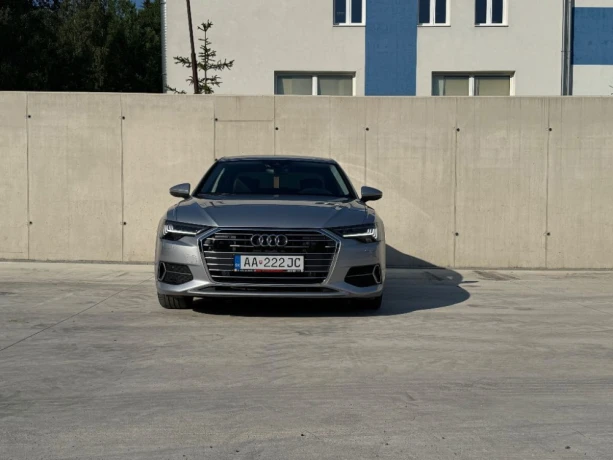 audi-a6-50-30-tdi-mhev-basis-quattro-tiptronic-210kw286hp-a8-big-0