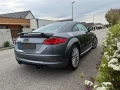 audi-tt-coupe-s-line-dsg-slovenske-vozidlo-small-3
