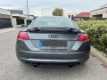 audi-tt-coupe-s-line-dsg-slovenske-vozidlo-small-2